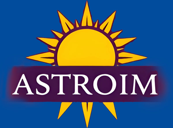 Astroim